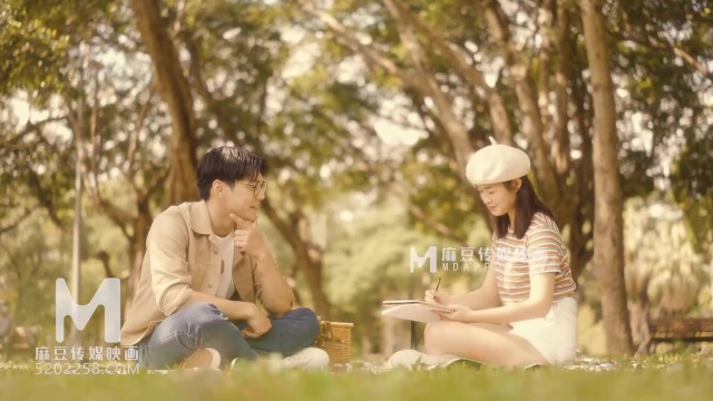 Анальный экстаз с горячей чеченской красоткой