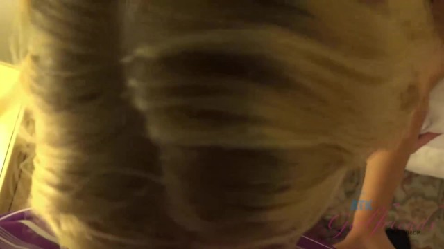 Студент с очками выебал армянскую репетиторшу